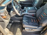 2026 Ford F-150 - Preview 9