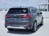 2019 BMW X5 - Preview 7