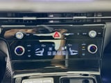 2027 Genesis G80 - Preview 13