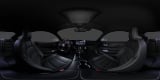 2026 Ford Mustang - Preview 8