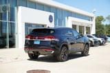 2026 Volkswagen Atlas Cross Sport - Preview 5