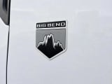 2026 Ford Bronco Sport - Preview 10