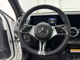 2026 Mercedes-Benz GLB - Preview 15