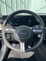 2024 Hyundai Sonata - Preview 7
