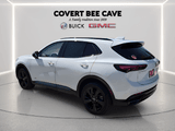 2026 Buick Envision - Preview 6