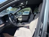 2027 Volvo XC90 - Preview 11