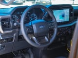 2026 Ford F-150 - Preview 13