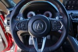 2023 Acura RDX - Preview 12