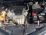 2016 Toyota RAV4 - Preview 11