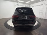 2026 Mercedes-Benz GLB - Preview 6
