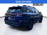 2026 Subaru Outback - Preview 7