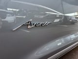 2025 Buick Enclave - Preview 12