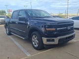 2025 Ford F-150 - Preview 6