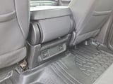 2023 Chevrolet Silverado - Preview 15