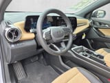 2026 Chevrolet Equinox - Preview 9