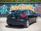 2015 Ford Focus - Preview 6