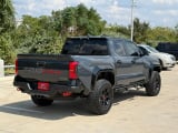 2026 Toyota Tacoma - Preview 2