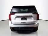 2023 GMC Yukon - Preview 6