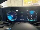 2027 Mercedes-Benz GLE - Preview 15