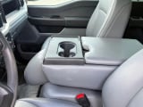 2024 Ford F-250 - Preview 9