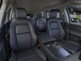 2026 Lincoln Aviator - Preview 10
