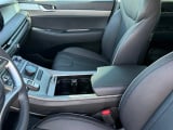 2025 Hyundai Palisade - Preview 8