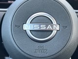 2027 Nissan Kicks - Preview 5