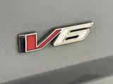 2021 Chevrolet Colorado - Preview 10
