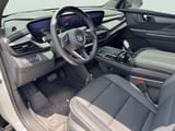 2026 Buick Enclave - Preview 7