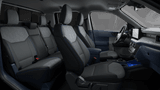 2026 Ford Maverick - Preview 6