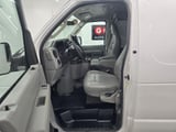 2012 Ford E-150 - Preview 9