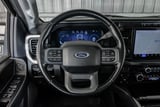 2024 Ford F-250 - Preview 12
