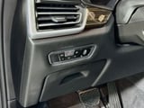 2023 BMW X5 - Preview 10
