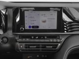 2026 Toyota Camry - Preview 7