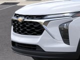 2026 Chevrolet Trax - Preview 13