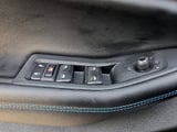 2023 Jeep Grand Cherokee - Preview 15