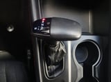 2023 Dodge Durango - Preview 7
