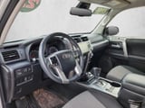 2022 Toyota 4Runner - Preview 10