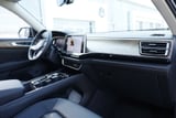 2026 Volkswagen Atlas - Preview 12