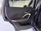 2026 BMW X1 - Preview 12