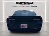 2026 Dodge Charger - Preview 8