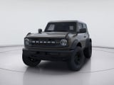 2026 Ford Bronco - Preview 2