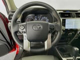 2023 Toyota 4Runner - Preview 11