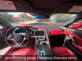2019 Chevrolet Corvette - Preview 14