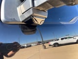 2020 Ford F-250 - Preview 12