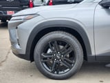 2026 Chevrolet Trax - Preview 6