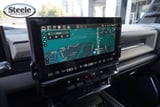 2026 GMC Hummer EV - Preview 12