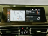 2023 BMW X3 - Preview 15