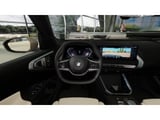 2026 BMW X3 - Preview 13