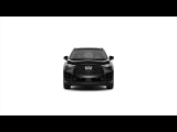 2027 INFINITI QX60 - Preview 2